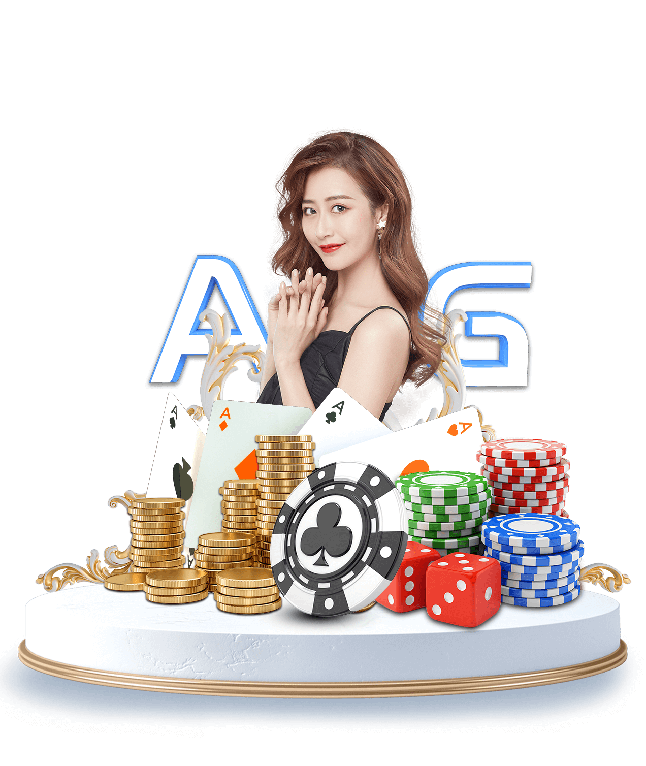 宣宣电影XUANXUAN678 v38.5.3.2 官方正式版 3