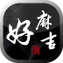 贵阳马拉松去年火了一把，今年能再火吗