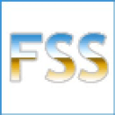 谢咏霖取得中国车手F3首胜