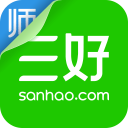 U23国足25人名单！李昊意外落选，汪士钦回归，依木兰于金永入选