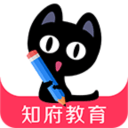 周末，也“卷”起来了？