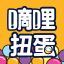 宝宝好会夹啊拉丝了视频免费看2025最新版