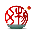 9换2！正式达成交易！杰伦布朗，太尴尬了...