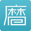东契奇轰60分打服全网！阿德巴约83分变背景板惨遭群嘲