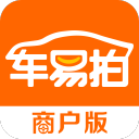 从材料到消费全链减碳 运动品牌竞速ESG