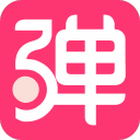 与众不同，才最珍贵：网坛那些勇敢出柜的人，曾被世界怎样对待？
