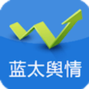 意大利U21新一期大名单：巴尔泰萨吉、科穆佐、文图里诺在列
