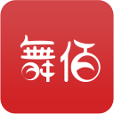 苏超常州队徽设计者：球票太火抢不到，为看球报名队徽征集