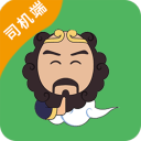 最大对手出局！重磅三方交易落地，里夫斯续约湖人之路再无阻碍