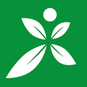 周末，也“卷”起来了？