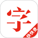 两资格赛选手一路高歌，会师决赛，证明资格赛选手也有春天
