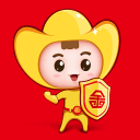 温网颁发外卡：大小威梦幻联动活久见，瓦刀迪米携手！