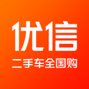 从14亿到1.3亿，这一次卖惨营销没有奇迹，冯小刚看清自己了吧？