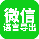 “张雪机车”，拿下第六冠