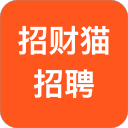 杜兰特盯着美女主持人看被SGA调侃：犯规！KD：把两罚给亚历山大