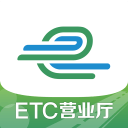 迈克·甘西迎来选秀首秀：一张22号签，76人选择赢在当下还是赌一把未来
