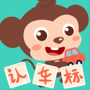 与众不同，才最珍贵：网坛那些勇敢出柜的人，曾被世界怎样对待？