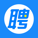 一四川球迷因身份限制无法买成渝德比门票，本人在重庆卖锅盔