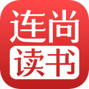 米利西奇：日澳有很多人留洋欧美；相信中国女足会有世界级球员