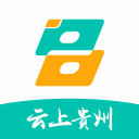 王春露当选国际滑冰联盟理事