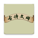 小卢卡斯：我在比赛中摔断了两根肋骨，好在情况没有更严重