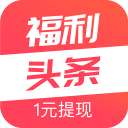 正式登上世界第一！中国女网15岁新星刷爆神迹：新版李娜天生要强