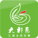 宜春院美国免费十次啦讲解