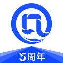 东契奇：没有詹姆斯我们赢不了，他现在的表现令人难以置信