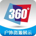 王欣瑜压哨进柏林正赛首轮战凯斯，郑钦文诺丁汉首轮战萨卡里
