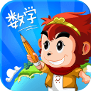 曝勇士拟交易获特雷·墨菲三世