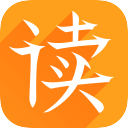 同学聚会我坐角落，班花数落我没出息，我的司机现身后她脸色苍白
