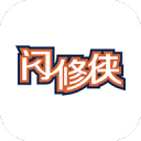 世体：诺坎普第三层看台建设进入尾声，巴萨将在27年安装顶棚