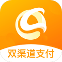 兹维列夫夺冠不忘公益帮扶糖尿病患儿，德约发文盛赞其坚韧