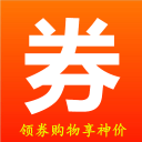 球星退役：该怎么告别呢？像当初见面那样，还是猛然抽身离去？