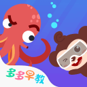 门希克难过兹维，不过一同龄纪录已鹤立鸡群！