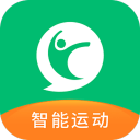 零跑官宣WSBK顶尖车手德比斯成为Lafa5欧洲首位车主