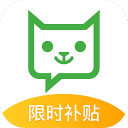 回大陆后我才敢说：真正的台湾省，和网上说的根本不一样