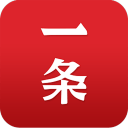 郑钦文总结三大输球原因，紫薇夺冠被调侃三男人完成德国全满贯