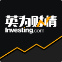 贵马坡王之争，全马体制外精英分账，半马专业选手对决
