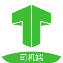 本届NBA选秀是旧乐透绝唱