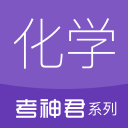 天才新星VS草根黑马！我看好安德列娃，更希望赫瓦林斯卡一黑到底