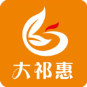 现役男子球员草地胜率排行：阿卡力压德约！