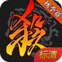 锐评热文：击球点过晚与原生家庭有关？但我认为这是个综合命题
