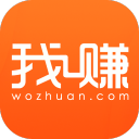 贵阳马拉松去年火了一把，今年能再火吗