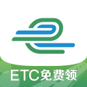 世界杯预测，英格兰队和葡萄牙队赢球，哥伦比亚队与刚果金战平