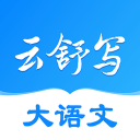 宣宣电影XUANXUAN678讲解