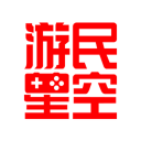 两资格赛选手一路高歌，会师决赛，证明资格赛选手也有春天