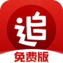 没过几天态度180度大变，火箭总经理突然意识到阵容竞争力不足？
