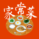 言承旭演唱会提词器曝光，有“眼眶微红、深吸口气”等情绪指令，阿信回应：是我注明的，并非剧本
