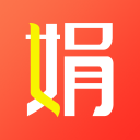 眼花缭乱，西乙联赛发布全部22支俱乐部复古款球衣